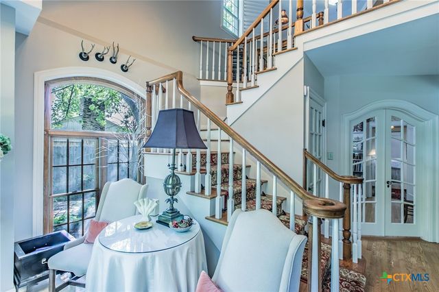 1120 N 13th Street, Temple, TX 76501