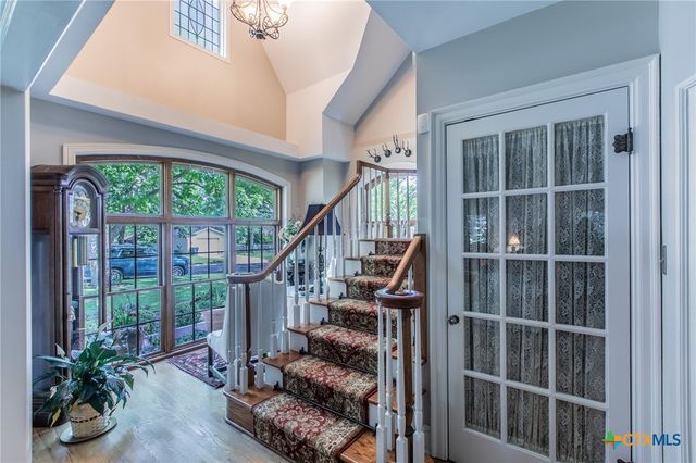 1120 N 13th Street, Temple, TX 76501