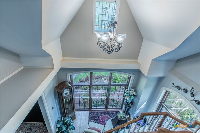 1120 N 13th Street, Temple, TX 76501