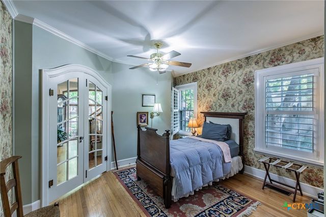 1120 N 13th Street, Temple, TX 76501