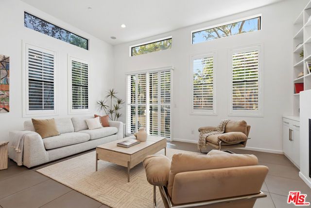 12912 Discovery, Los Angeles, CA 90094