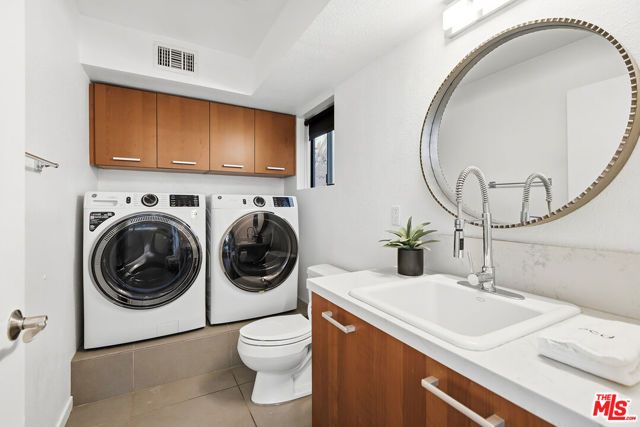 12912 Discovery, Los Angeles, CA 90094