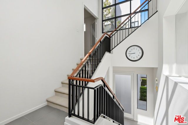 12912 Discovery, Los Angeles, CA 90094