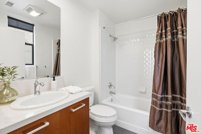 12912 Discovery, Los Angeles, CA 90094