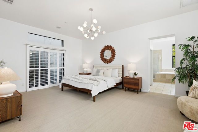 12912 Discovery, Los Angeles, CA 90094