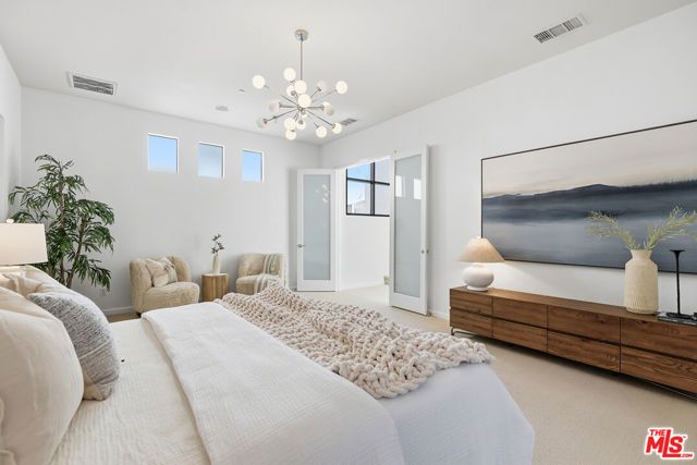 12912 Discovery, Los Angeles, CA 90094