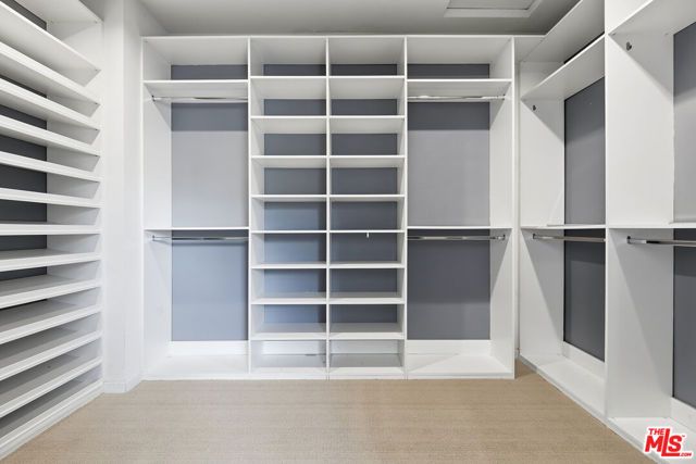 12912 Discovery, Los Angeles, CA 90094