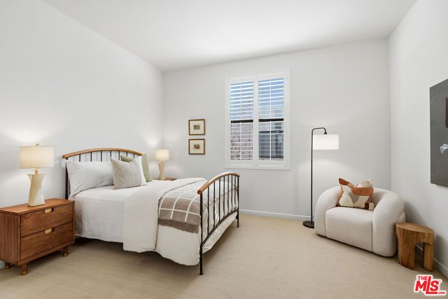 12912 Discovery, Los Angeles, CA 90094