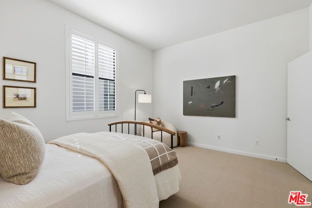 12912 Discovery, Los Angeles, CA 90094