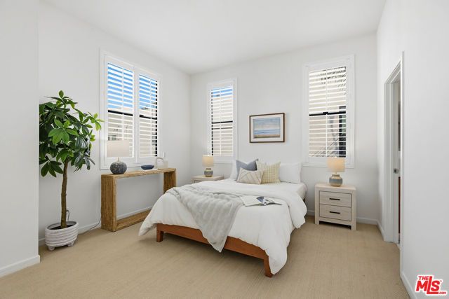 12912 Discovery, Los Angeles, CA 90094