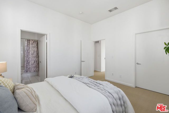 12912 Discovery, Los Angeles, CA 90094
