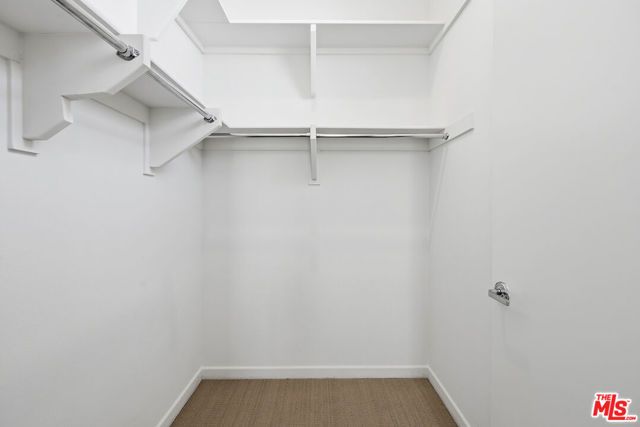 12912 Discovery, Los Angeles, CA 90094