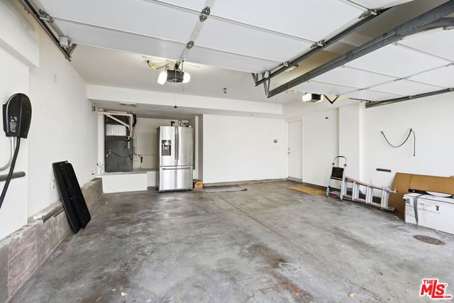 12912 Discovery, Los Angeles, CA 90094