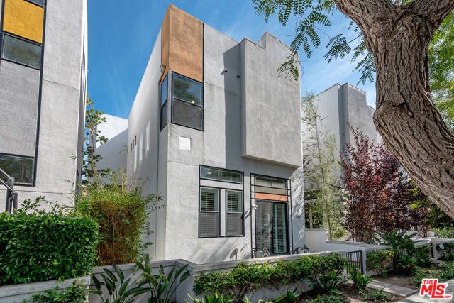 12912 Discovery, Los Angeles, CA 90094
