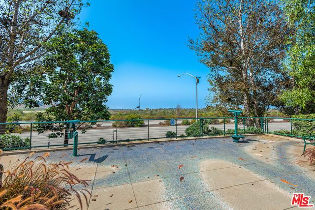 12912 Discovery, Los Angeles, CA 90094