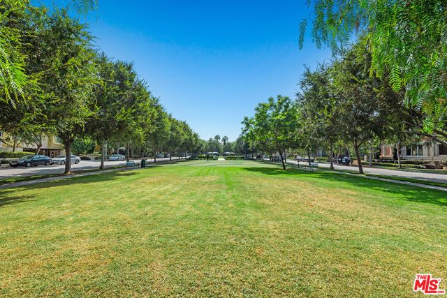 12912 Discovery, Los Angeles, CA 90094