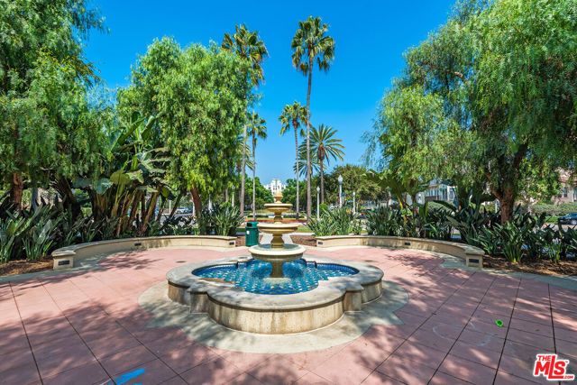 12912 Discovery, Los Angeles, CA 90094