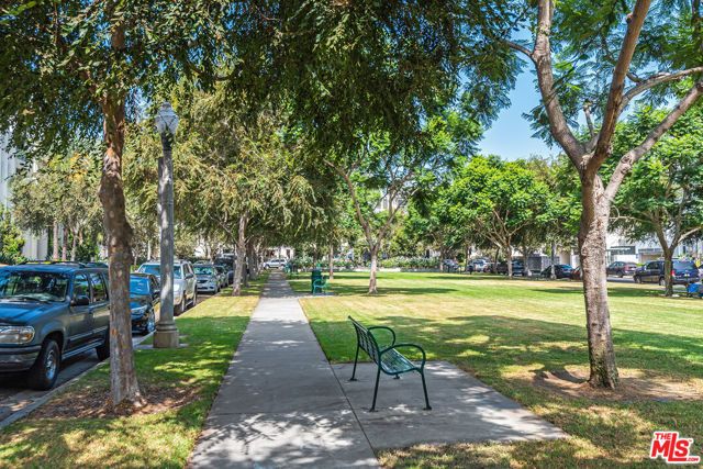 12912 Discovery, Los Angeles, CA 90094