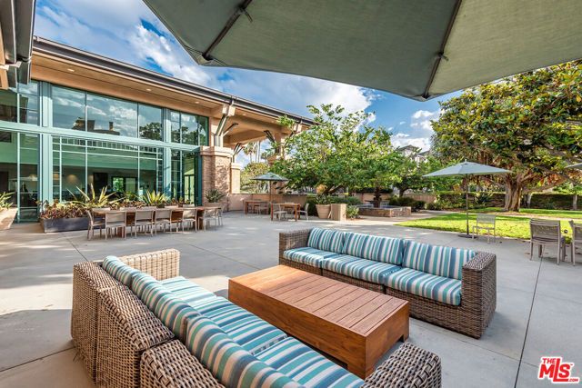 12912 Discovery, Los Angeles, CA 90094