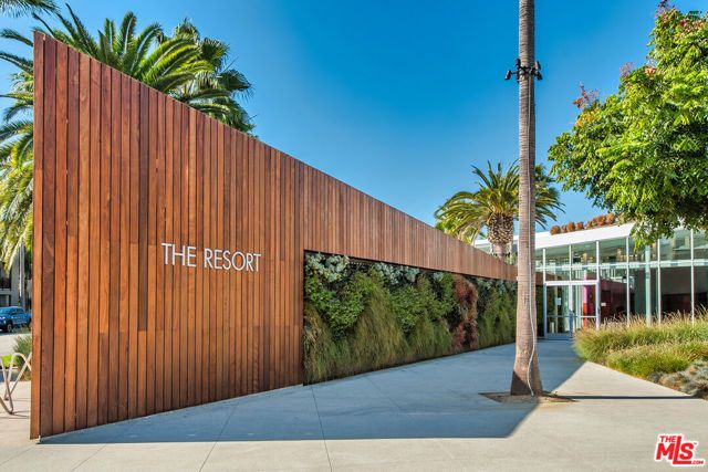 12912 Discovery, Los Angeles, CA 90094