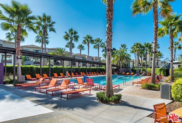 12912 Discovery, Los Angeles, CA 90094