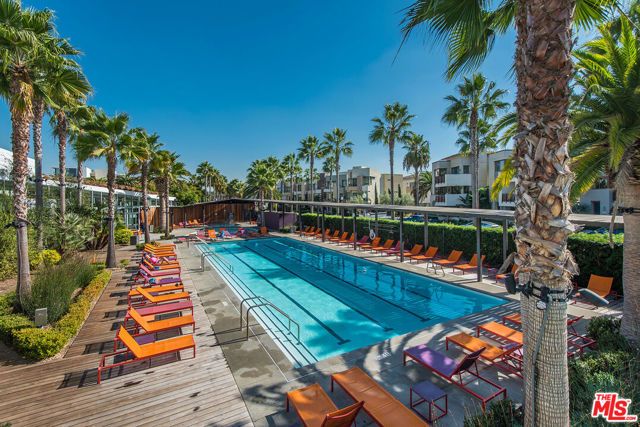 12912 Discovery, Los Angeles, CA 90094