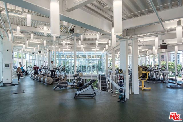12912 Discovery, Los Angeles, CA 90094