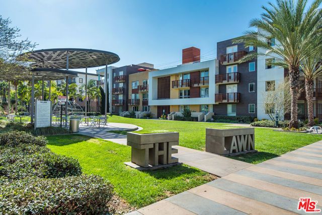 12912 Discovery, Los Angeles, CA 90094