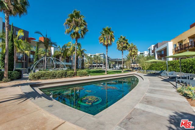 12912 Discovery, Los Angeles, CA 90094
