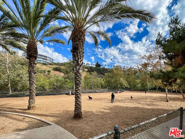 12912 Discovery, Los Angeles, CA 90094