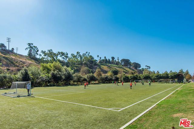 12912 Discovery, Los Angeles, CA 90094