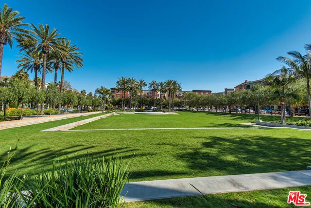 12912 Discovery, Los Angeles, CA 90094