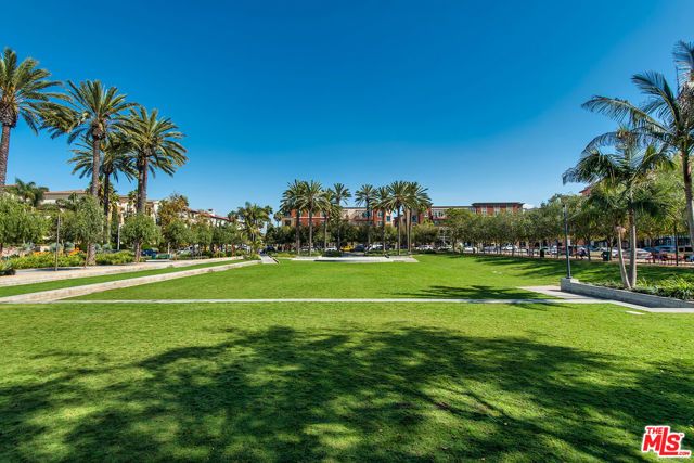 12912 Discovery, Los Angeles, CA 90094