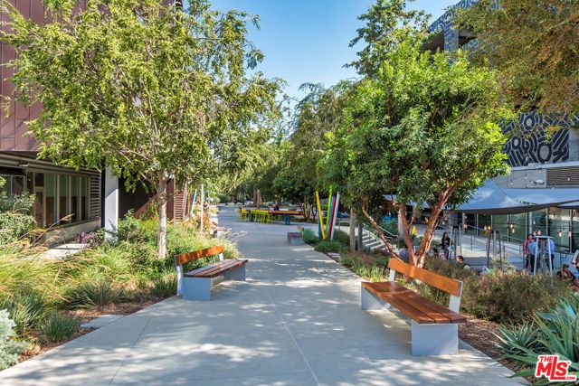 12912 Discovery, Los Angeles, CA 90094