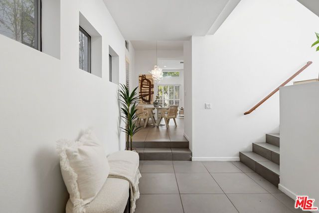 12912 Discovery, Los Angeles, CA 90094
