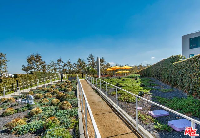 12912 Discovery, Los Angeles, CA 90094