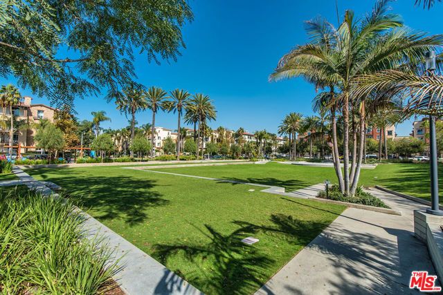 12912 Discovery, Los Angeles, CA 90094
