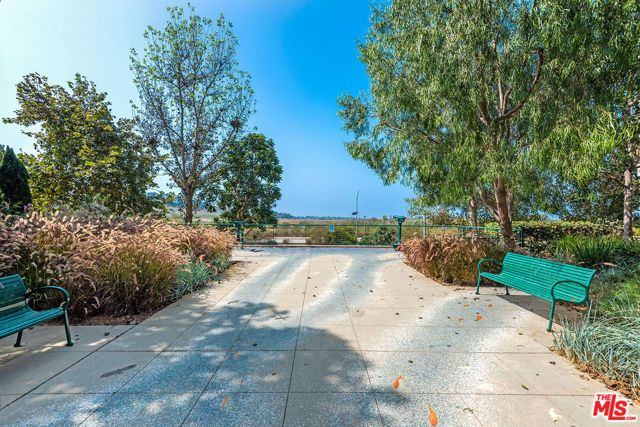 12912 Discovery, Los Angeles, CA 90094