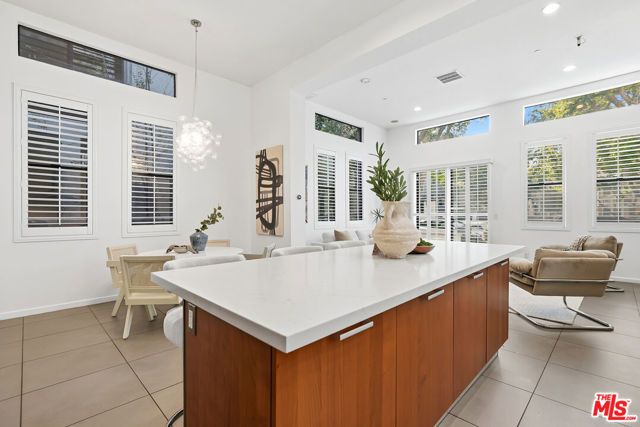 12912 Discovery, Los Angeles, CA 90094