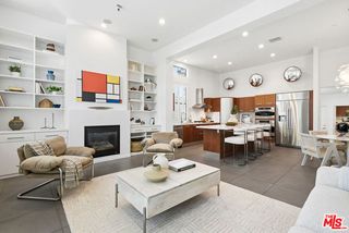 12912 Discovery, Los Angeles, CA 90094