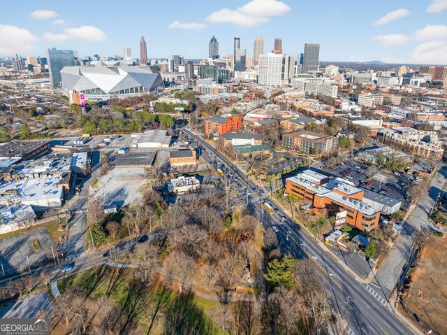 226 Northside Drive SW, Atlanta, GA 30313