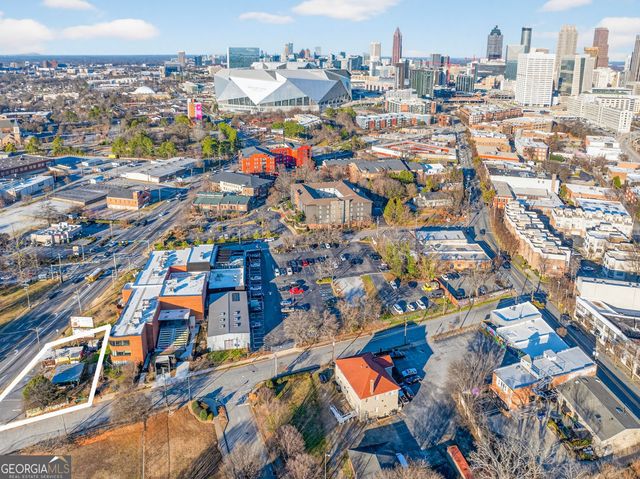 226 Northside Drive SW, Atlanta, GA 30313