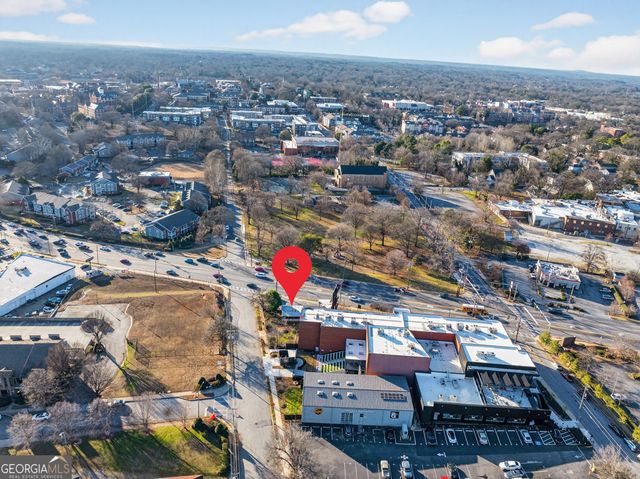 226 Northside Drive SW, Atlanta, GA 30313