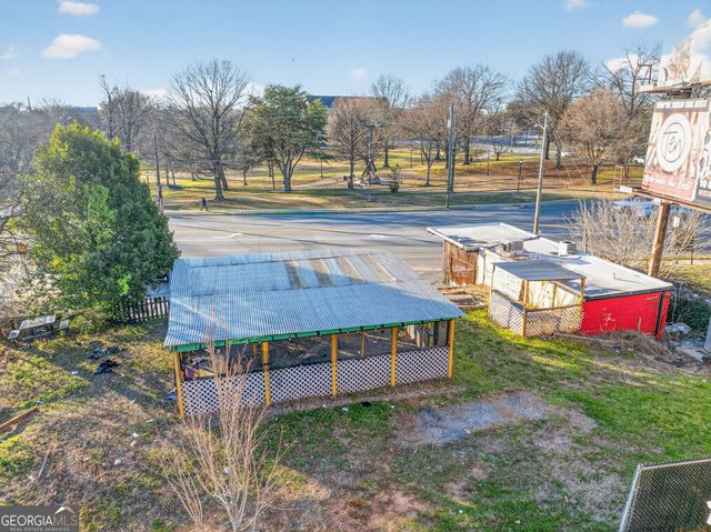 226 Northside Drive SW, Atlanta, GA 30313