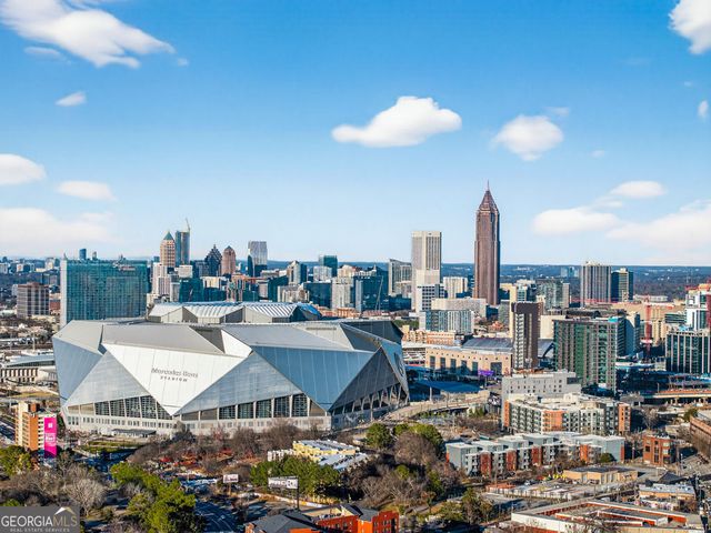 226 Northside Drive SW, Atlanta, GA 30313