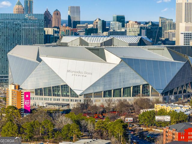 226 Northside Drive SW, Atlanta, GA 30313