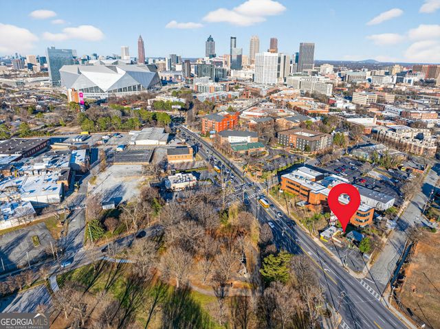 226 Northside Drive SW, Atlanta, GA 30313