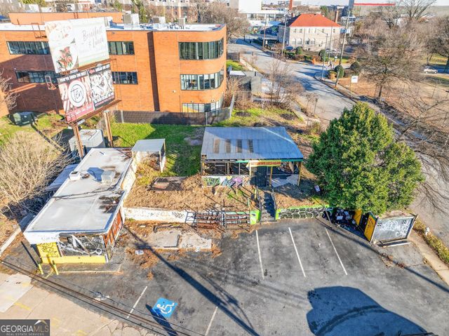 226 Northside Drive SW, Atlanta, GA 30313