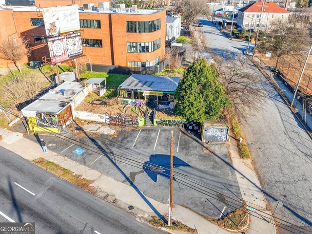 226 Northside Drive SW, Atlanta, GA 30313