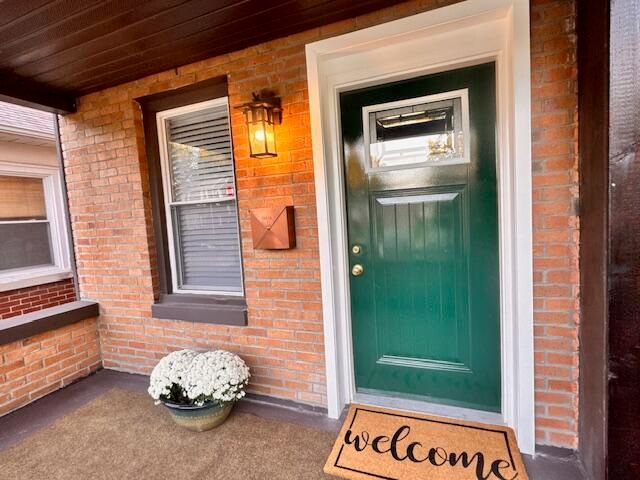 4238 Van Buren Street, Gary, IN 46408